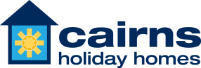 Cairns Holiday Homes